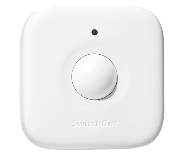 SwitchBot Czujnik ruchu - 1300986 - zdjęcie